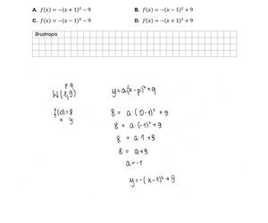 Matura 2024: matematyka. Arkusze CKE i odpowiedzi. Poziom podstawowy [Formuła 2023]