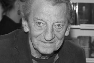 Oni odeszli w 2023 roku. Artyści, ludzie sportu i naukowcy byli mocno związani z Krakowem