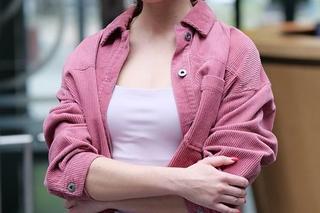 Pierwsza miłość, odcinek 3834 Lilka (Sylwia Sokołowska)