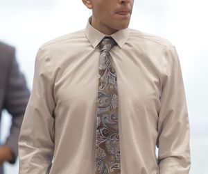 Przyznał się do morderstwa 4 studentów z Idaho