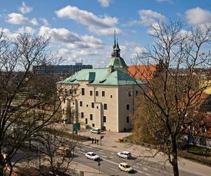 10. najstarszych miast w województwie pomorskim. To one stworzyły nasz region!