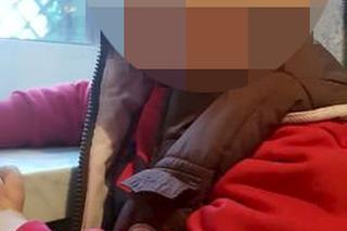 Miał gwałcić Marcjannę i znęcać się nad nią. Krzysztof odbierze kobiecie dzieci?