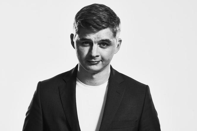 Michał Leja