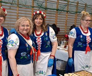 Kiermasze Wielkanocne 2024. Wszystko, czego potrzebujesz na Święta w jednym miejscu!