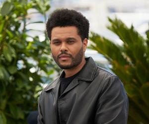 The Weeknd w Polsce 2023 - godzina koncertu. O której zagra?