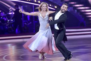  Marcelina Zawadzka próbuje wygrać show