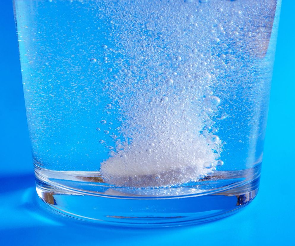 Aspiryna może zapobiegać rozprzestrzenianiu się niektórych nowotworów