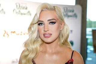 Gwiazdy polskiego show-biznesu