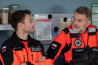 Na sygnale. Nagłe zmiany emisji w TVP! O jeden dzień mniej w tygodniu!