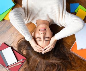 Matura 2023: do kiedy i jak złożyć deklarację maturalną? Upływa termin! 