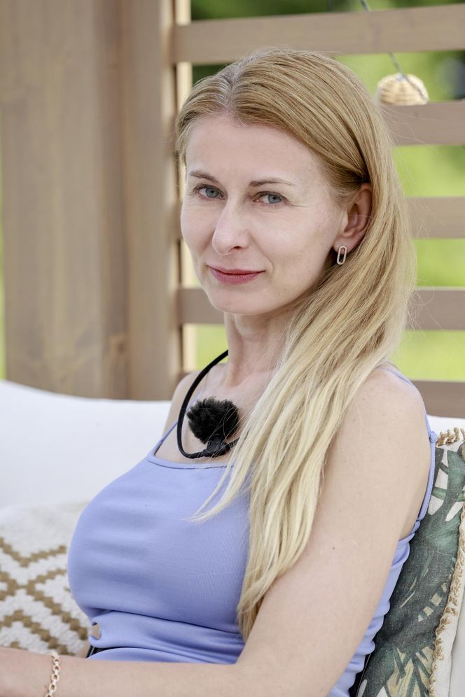 Cichopek traci fuchę! Nie będzie nowego sezonu "Moja mama i twój tata"