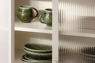 Matcha w domu to hit sezonu!