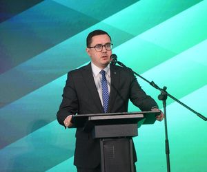 Konferencja: Zdolności Marynarki Wojennej RP i ochrona infrastruktury krytycznej na Bałtyku