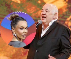 Łamiące serce słowa Dody. Tak żegnała Stanisława Sojkę. Wsłuchajcie się