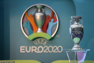 Euro 2021: Grupa A. Drużyny, TERMINARZ, kiedy mecze Euro 2020 w grupie A