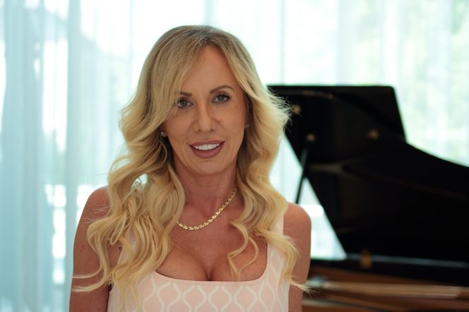 "Żona dla Polaka" 2. Program wraca na antenę TVP