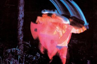 Ostateczne narodziny heavy metalu. “Paranoid” Black Sabbath kończy 55 lat - co skrywa klasyk? | Jak dziś rockuje?