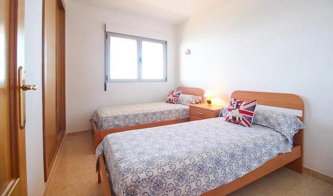 Jak nabyć mieszkanie na hiszpańskim wybrzeżu za 2 EUR i dlaczego jest to sposób godny zaufania