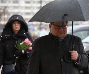 Ryszard Kalisz zabrał głos ws. wyborów. PKW nie może tej sprawy zostawić