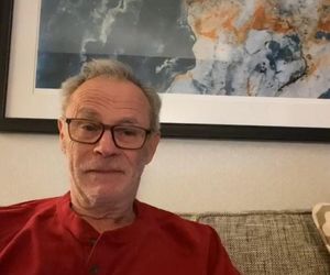 Nie żyje znany aktor. Zagrał w wielu hitach!