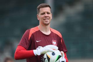 Wojciech Szczęsny zakończył karierę. Polski bramkarz dorobił się prawdziwego majątku [GALERIA]