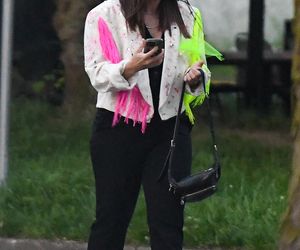 Impreza Polsatu po TTBZ