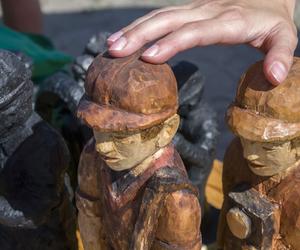 Czy górnik dostaje „na rękę” co miesiąc 8500 zł? Gdzie tam! – bulwersują się hajerzy