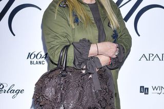 Tak się zmieniała Katarzyna Niezgoda. Jest w świetnej formie