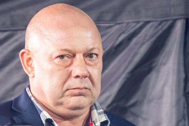 Wojciech Kowalczyk zrównał z ziemią piłkarzy Legii Warszawa. Ekspert nie gryzł się w język mimo zwycięstwa