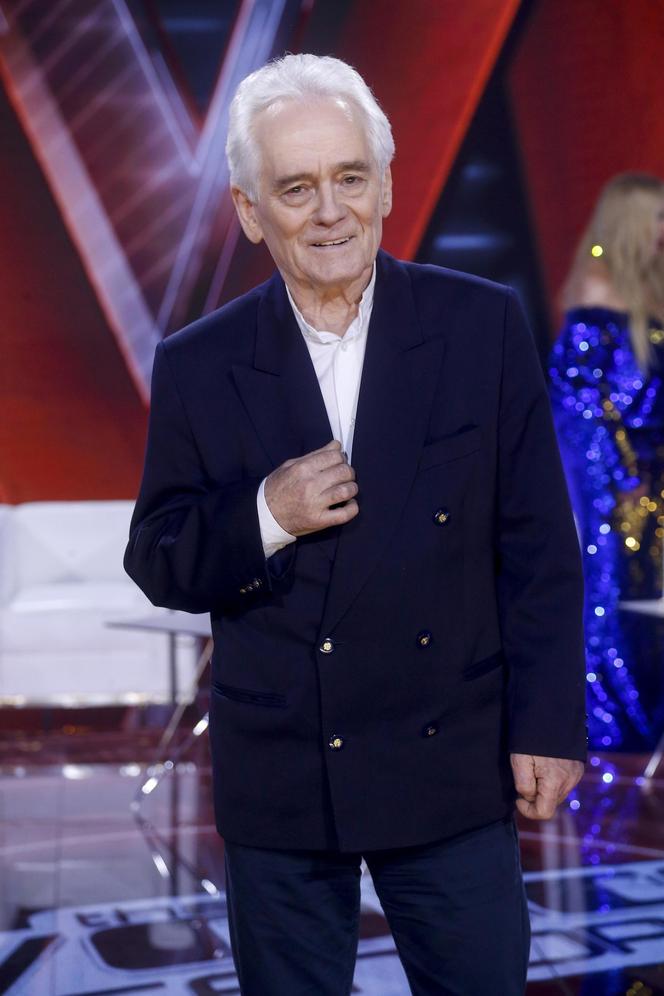 The Voice Senior z fantastycznymi wynikami oglądalności