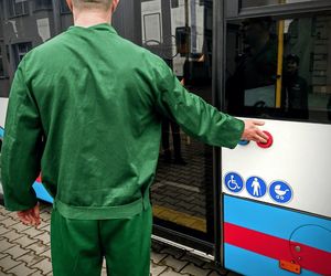 „Cyfrowy re-Start” – resocjalizacja przez naukę kompetencji cyfrowych