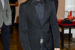 Te gwiazdy przeszły przez koszmar stalkingu