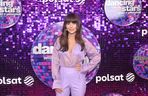 Paulina Sykut-Jeżyna, Taniec z Gwiazdami 16