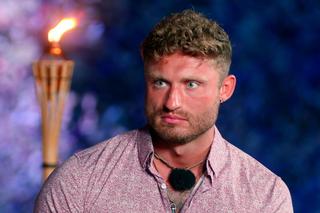 Hotel Paradise 7 odc. 39