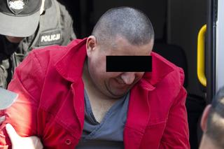 Sprawa morderstwa Iwony Cygan