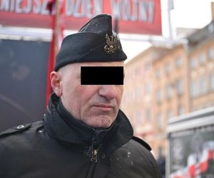 Prokuratura postawiła Wojciechowi O. i Marcinowi O. kilkadziesiąt zarzutów