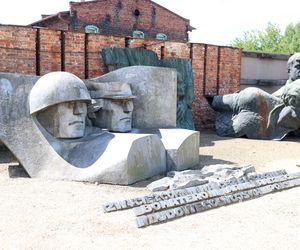 Otwarcie nowego sezonu w Muzeum PRL w Rudzie Śląskiej