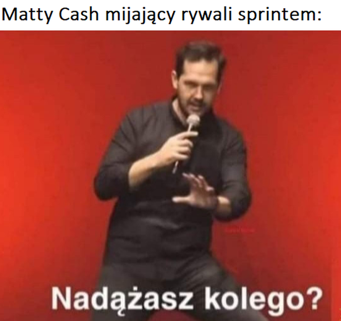 MEMY po meczu Polska - Belgia