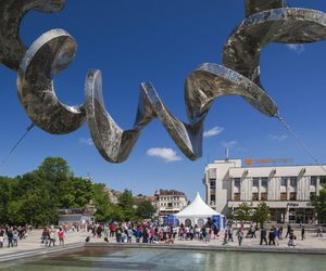 Plovdiv, Bługaria