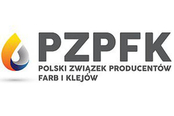 Polski Związek Producentów Farb i Klejów