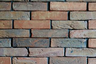 Wymiary cegły. Jakie są najpopularniejsze wymiary cegieł?