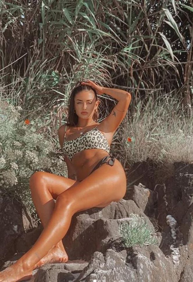Fati Vázquez