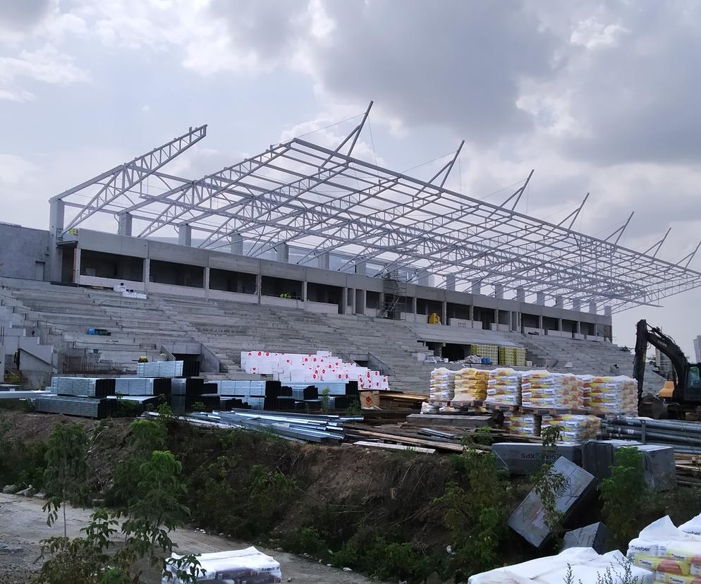 stadion1 