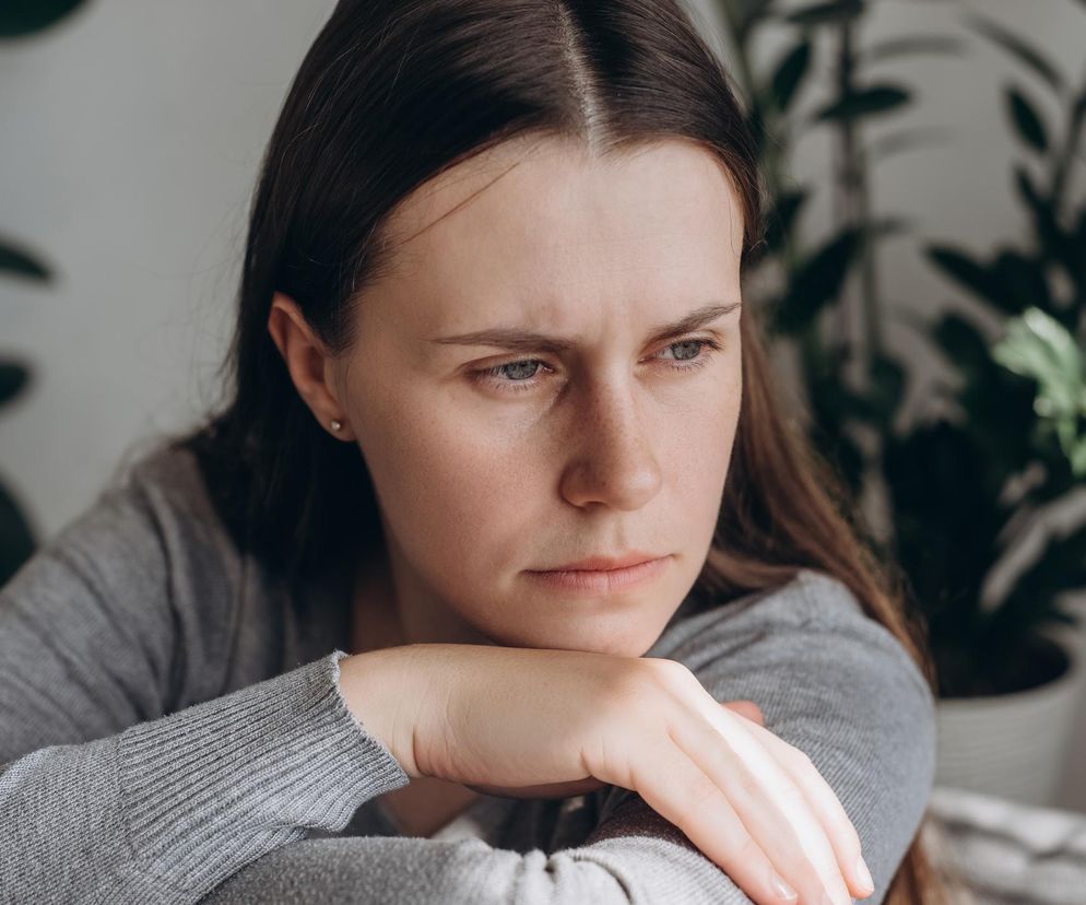 Jak pokonać zmęczenie psychiczne? Trzy sprawdzone sposoby