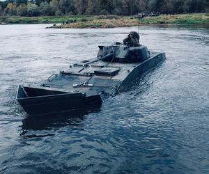 Dzielny Bóbr-25
