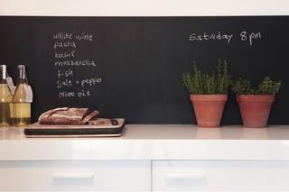 Okleina na meble kuchenne