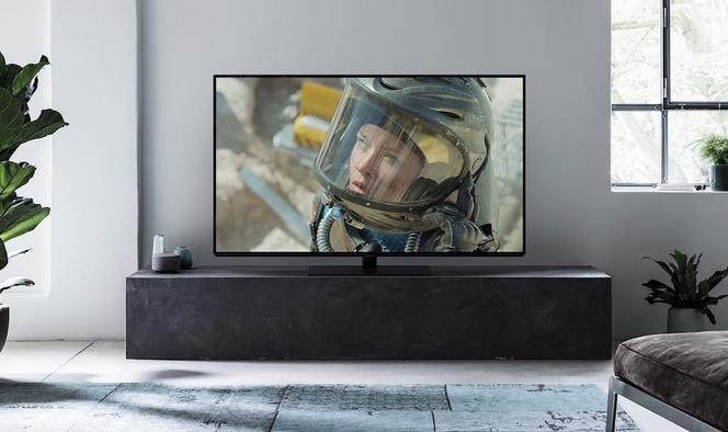 Telewizor Panasonic FZ800