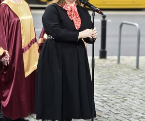 Wiadomości przyszły w nocy. Poprosili o modlitwę za Joannę Kołaczkowską