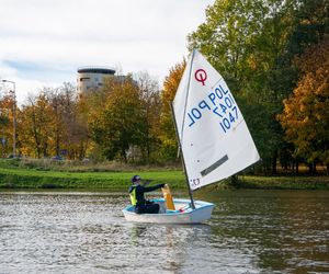 Atrakcje na Zalewie Kieleckim w 2024 roku