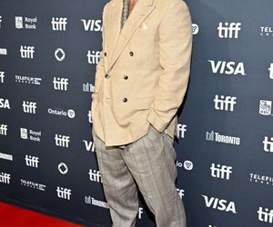 Tak zaprezentowały się gwiazdy światowego kina na Festiwalu Filmowym w Toronto